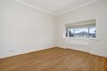 Property photo of 60 Mountford Avenue Guildford NSW 2161