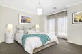Property photo of 9 Lockhart Terrace Edwardstown SA 5039