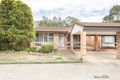 Property photo of 22/109 Stewart Avenue Hammondville NSW 2170