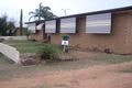 Property photo of 20 Scouller Street Chinchilla QLD 4413