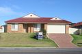 Property photo of 156 Aberglasslyn Road Rutherford NSW 2320