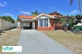 Property photo of 8 Hindoo Elbow Stratton WA 6056