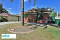 Property photo of 8 Hindoo Elbow Stratton WA 6056