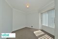 Property photo of 8 Hindoo Elbow Stratton WA 6056