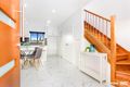 Property photo of 2/31 Tassell Street Hadfield VIC 3046