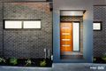 Property photo of 2/31 Tassell Street Hadfield VIC 3046