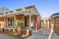 Property photo of 2/35 Clarinda Road Essendon VIC 3040