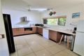 Property photo of 140/121-137 Port Douglas Road Port Douglas QLD 4877