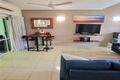 Property photo of 140/121-137 Port Douglas Road Port Douglas QLD 4877