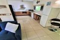 Property photo of 140/121-137 Port Douglas Road Port Douglas QLD 4877