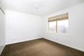 Property photo of 2/29 Devon Road Pascoe Vale VIC 3044