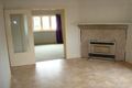 Property photo of 1 Larne Grove Preston VIC 3072