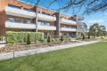 Property photo of 17/35 Berrigan Crescent O'Connor ACT 2602