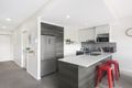 Property photo of 17/35 Berrigan Crescent O'Connor ACT 2602