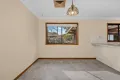 Property photo of 6 Nicholson Crescent Toukley NSW 2263