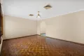 Property photo of 6 Nicholson Crescent Toukley NSW 2263