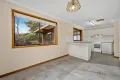 Property photo of 6 Nicholson Crescent Toukley NSW 2263