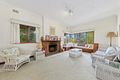 Property photo of 8 Duff Street Turramurra NSW 2074