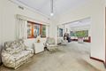 Property photo of 8 Duff Street Turramurra NSW 2074