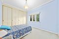 Property photo of 8 Duff Street Turramurra NSW 2074