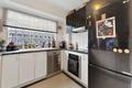 Property photo of 12 Campbell Street Loganlea QLD 4131