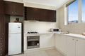 Property photo of 8/11 Bishop Street Box Hill VIC 3128