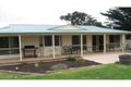Property photo of 18 Blacketer Street Beachport SA 5280