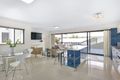 Property photo of 3/2 Berwick Street Fortitude Valley QLD 4006