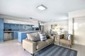 Property photo of 3/2 Berwick Street Fortitude Valley QLD 4006