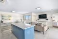 Property photo of 3/2 Berwick Street Fortitude Valley QLD 4006