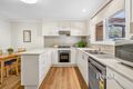 Property photo of 2/35 Clarinda Road Essendon VIC 3040