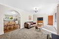 Property photo of 2/35 Clarinda Road Essendon VIC 3040