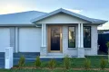 Property photo of 1/36 Bonneville Boulevard Goulburn NSW 2580