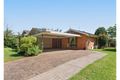 Property photo of 1 Bukkai Road Wyee NSW 2259