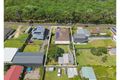 Property photo of 1 Bukkai Road Wyee NSW 2259