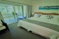 Property photo of 140/121-137 Port Douglas Road Port Douglas QLD 4877