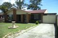 Property photo of 34 Carroll Crescent Plumpton NSW 2761