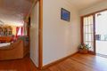 Property photo of 134 Roches Beach Road Roches Beach TAS 7170