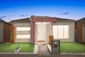 Property photo of 17 Bianca Boulevard Tarneit VIC 3029