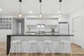 Property photo of 12 Senna Circuit Ocean Grove VIC 3226