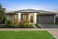 Property photo of 12 Senna Circuit Ocean Grove VIC 3226