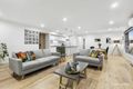 Property photo of 12 Senna Circuit Ocean Grove VIC 3226