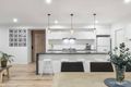 Property photo of 12 Senna Circuit Ocean Grove VIC 3226