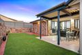 Property photo of 7 Glencoe Court Underwood QLD 4119