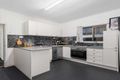 Property photo of 38 Sword Street Woolloongabba QLD 4102