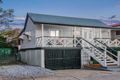 Property photo of 38 Sword Street Woolloongabba QLD 4102