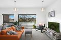 Property photo of 17/35 Berrigan Crescent O'Connor ACT 2602