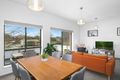 Property photo of 17/35 Berrigan Crescent O'Connor ACT 2602