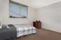 Property photo of 8/11 Bishop Street Box Hill VIC 3128