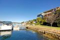 Property photo of 56B Fernleigh Road Caringbah South NSW 2229